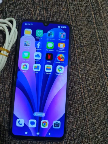 Redmi 14c 
