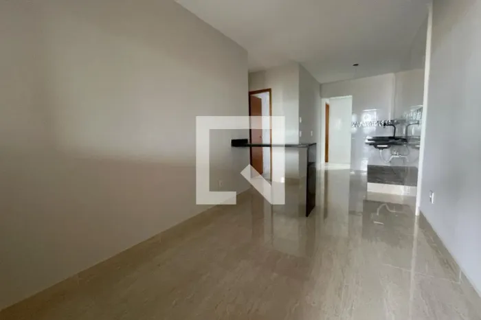 Apartamento à Venda - Casa Verde, 2 Quartos, 48 m2
