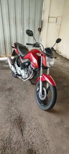 CG Fan 160 