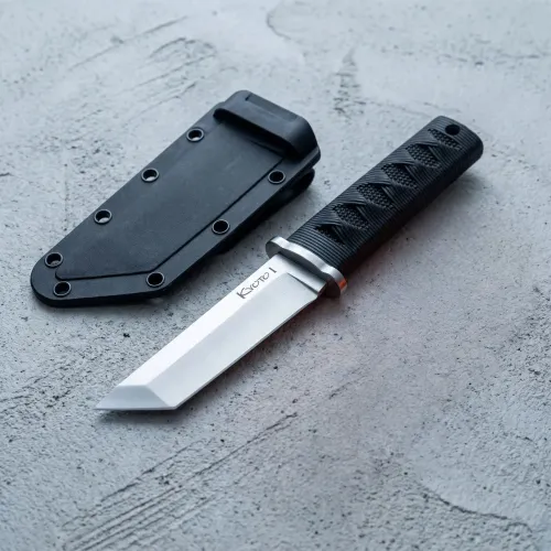 Faca kioto 1