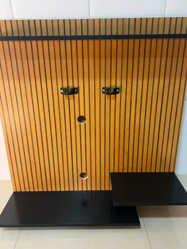 Painel de TV