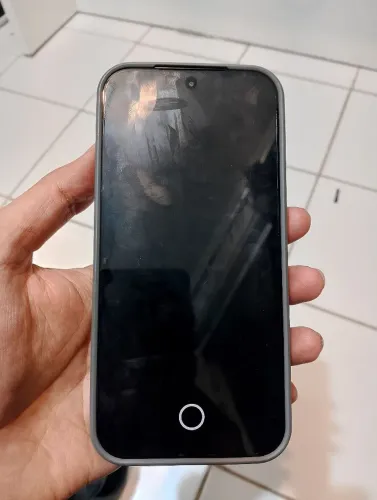 Celular poco x8 pro