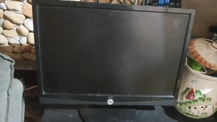 Computador 