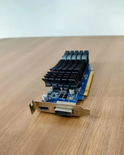 GT 1030 2gb ddr5