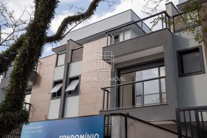 Triplex com 3 suítes no Jardim das Américas