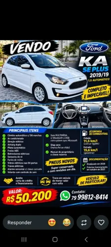 Toyota Etios X 1.3 Flex 16V 5P Mec. 2019