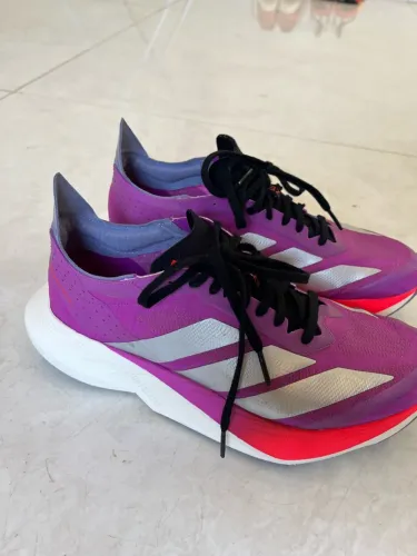 TENIS ADIZERO