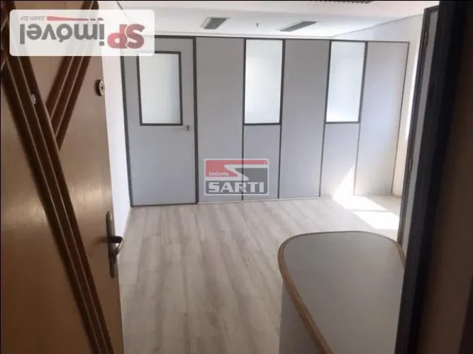 locação excelente local !!!1 sala comercial