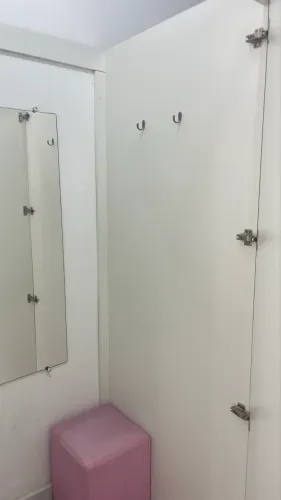 provador