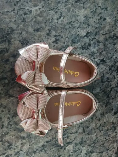 Sapatos