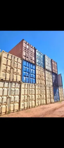 Container 
