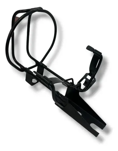Suporte Extintor Fiat Uno Vivace 1.0 2012 2013 2014 2016