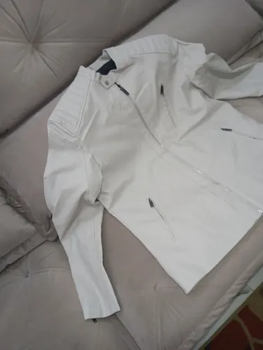 Venda de jaqueta
