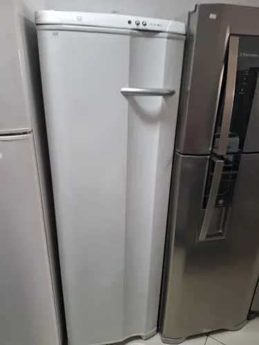 Freezer