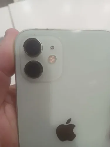 iPhone 12 64gb