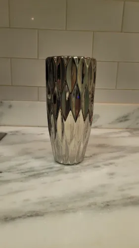 Vaso tokstok prata