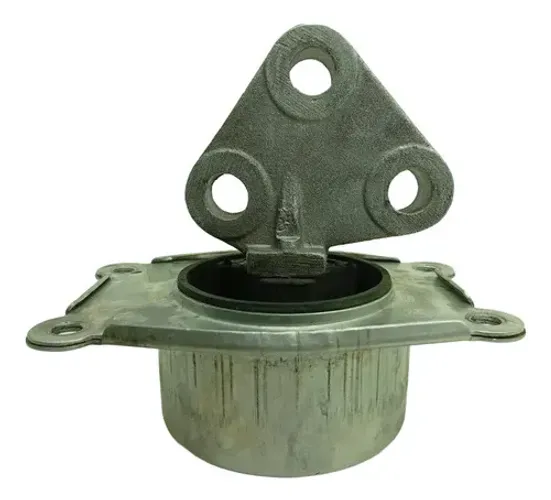 Coxim Cambio Motor Chevrolet Vectra 2006 2011
