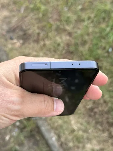 S24fe