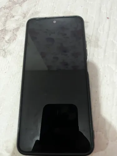 Xiaomi Redmi Not 12
