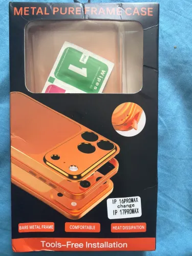 Celular transformação