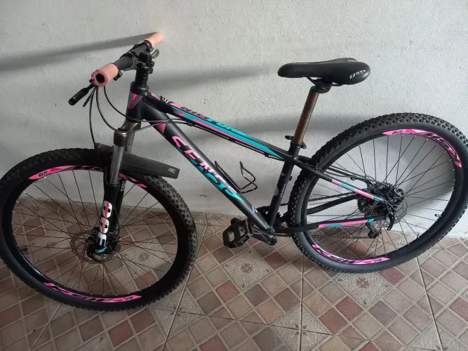 Sense Fun P Aro 29