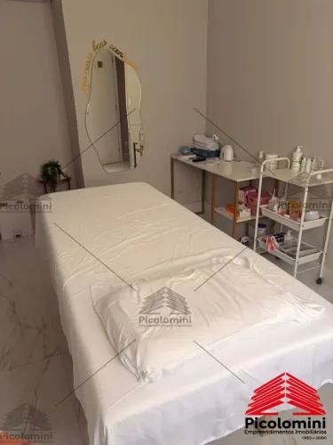 LOCAÇÃO DE 3 SALAS COMERCIAIS, CONJUNTA OU INDIVIDUAL, EM UM SOBRADO DE 94M² , NA MOOCA - 