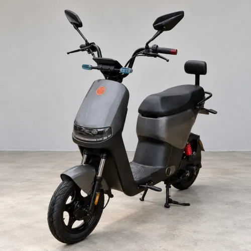 Scooter Eletrica X13 1000w 2025