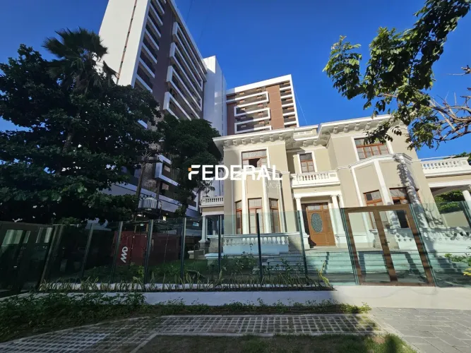 Flat novo e disponível para venda na Zona Norte | 2 quartos | 1 suíte