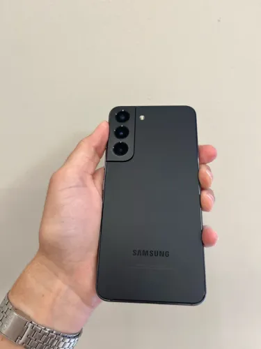 Celular Samsung S22