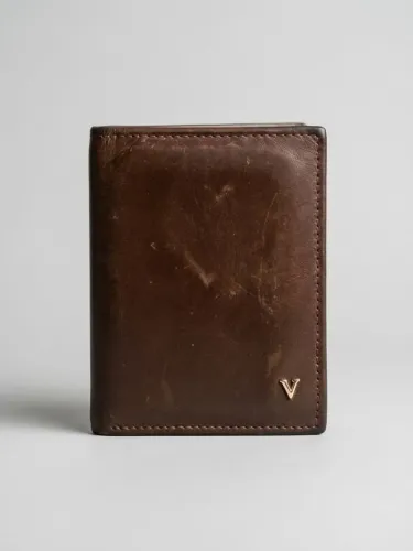 Carteira Masculina Vivara