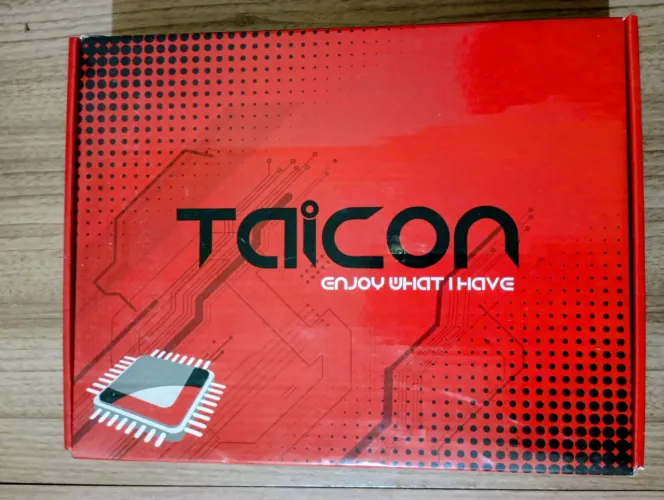 Placa mãe processador Core i5