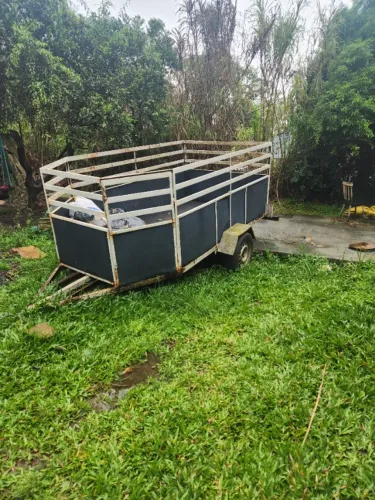 Torro Pra vender rapido