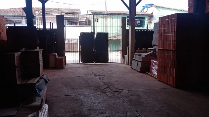 Excelente terreno Jardim Conceiçãosinha