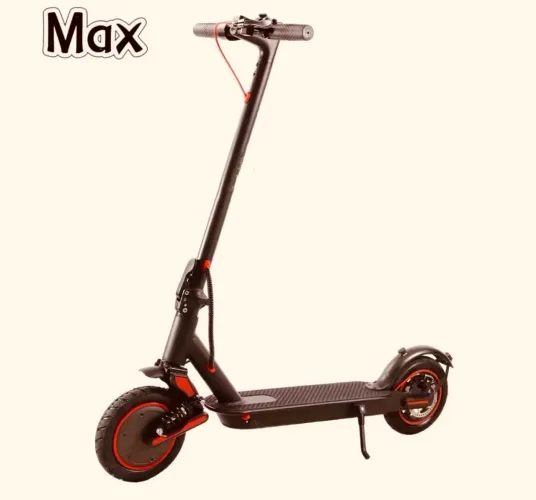 PATINETE ELETRICO ADULTO 350w ATÉ 30km
