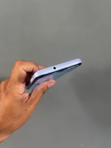 Motorola G10
