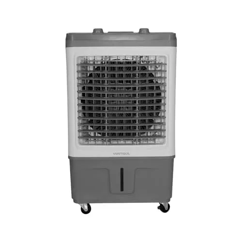 CLIMATIZADOR VENTISOL 35L