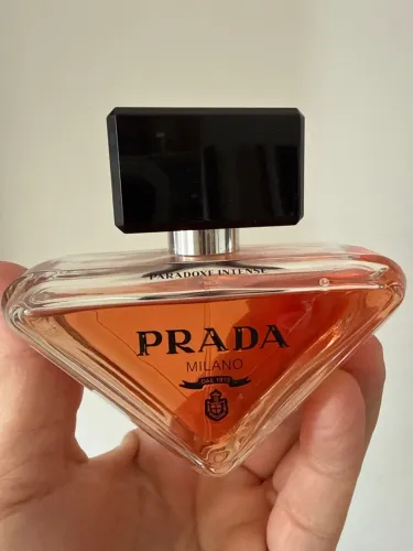 PRADA PARADOXE INTENSE, 50 ml
