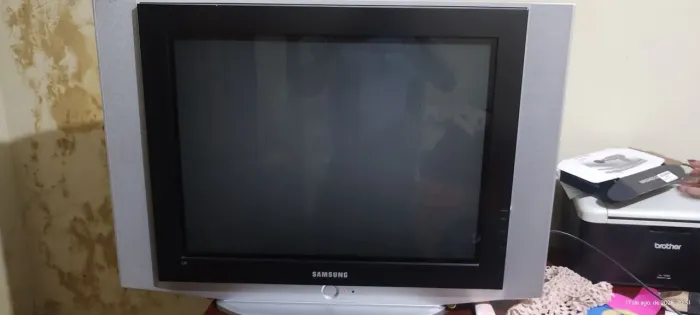 Tv 29 polegadas