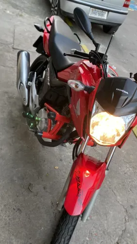 Pra vender