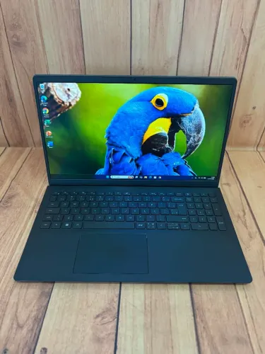 Notebook Dell Vostro i5 11° Geração / 16gb Ram / Tela Full HD / Garantia