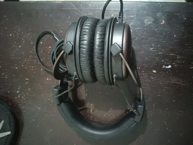 Fone de Ouvido Havit h2015