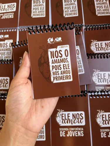 Bloquinhos personalizados barato / mimos personalizados / blocos de notas