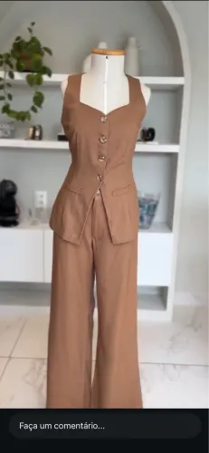 Conjunto