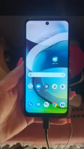 Moto G g5128gb