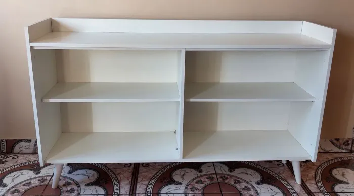 VENDO RACK MULTIUSO