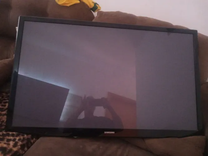Tv Samsung