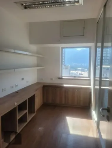 Sala comercial em Leblon