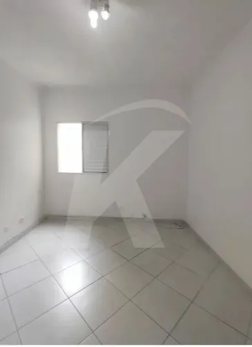 Casa em Santana 03 quartos, aprox 100 m²