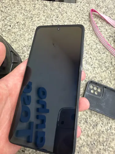 Galaxy a52 128gb