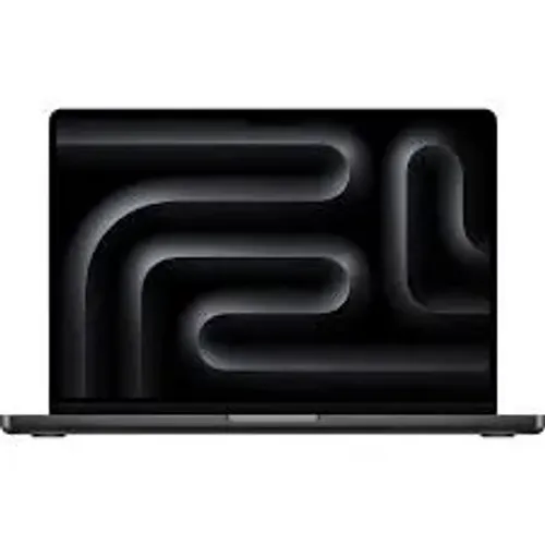MacBook Pro M5 / 24GB / 1TB / 14? / Space black / Novo Lacrado / Loja Física